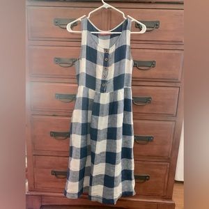 Pyne & Smith classic No.24